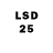 ЛСД экстази ecstasy Suveica 1997