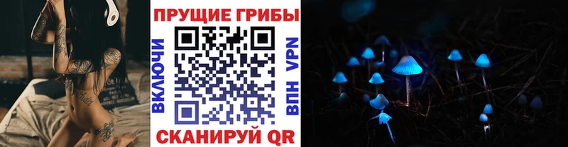 маркетплейс Telegram  Дегтярск  Псилоцибиновые грибы MAGIC MUSHROOMS 